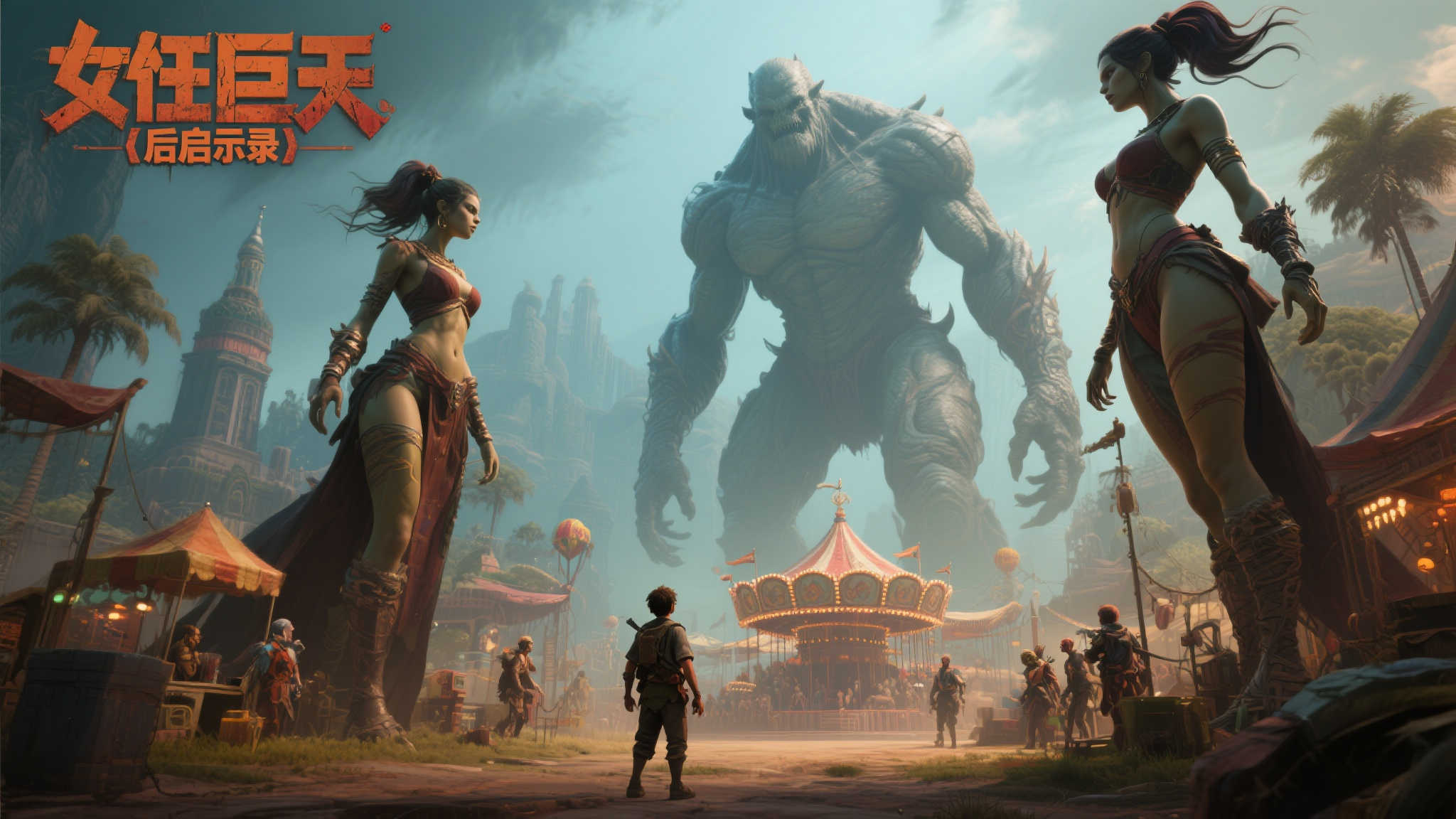 LOL总决赛VIP注册中心