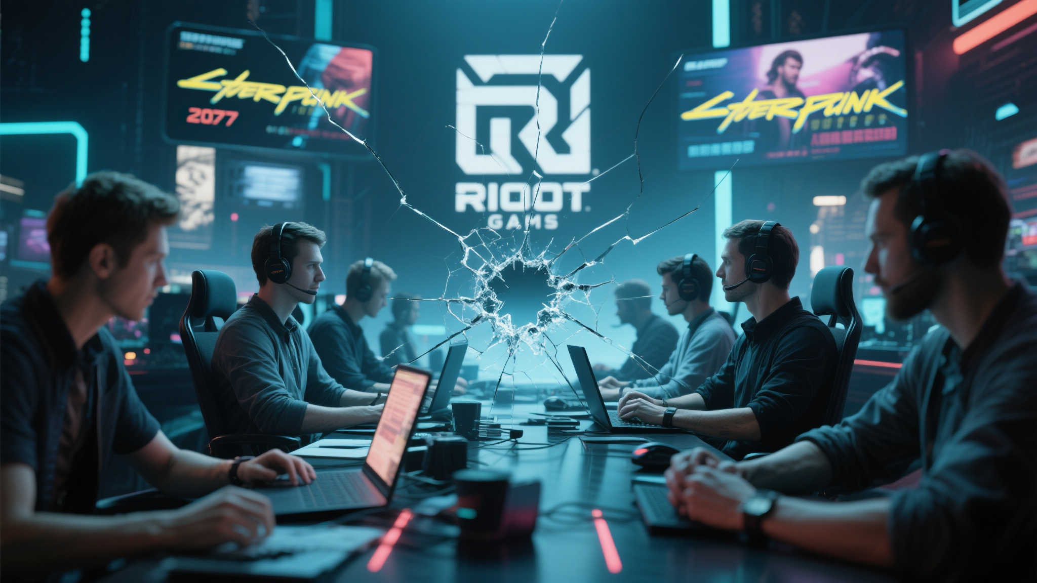 LOL总决赛手机APP下载