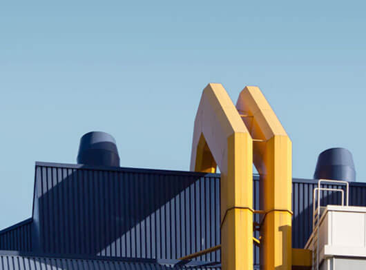 LOL总决赛服务中心