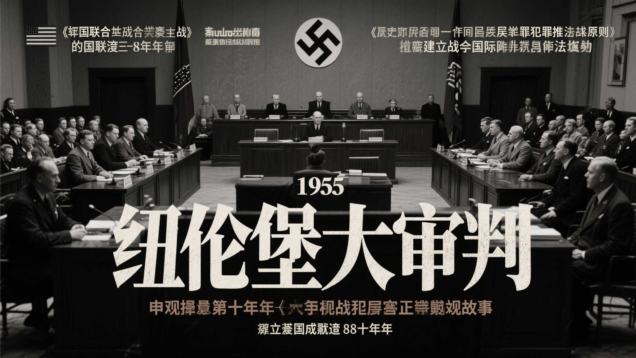 LOL总决赛客户中心