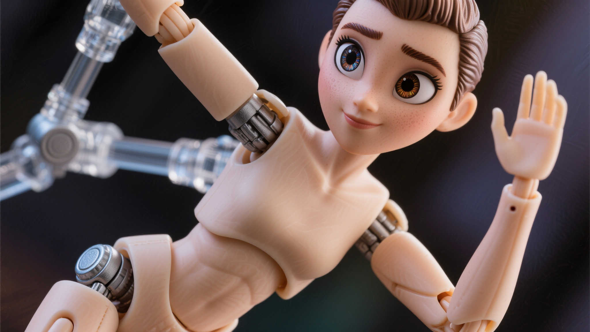 LOL总决赛主营商