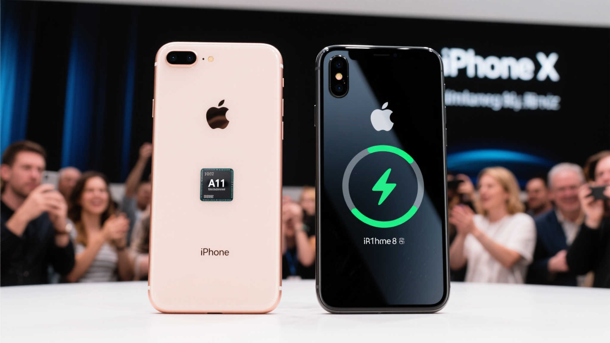 LOL总决赛运营商